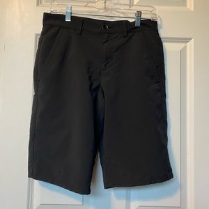 Tony Hawk Shorts